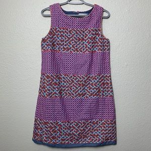 Chelsea&Violet Straight fit dress